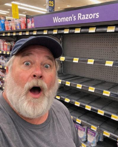 780550B3-12A0-4F70-9102-E20DCBD2DBB9