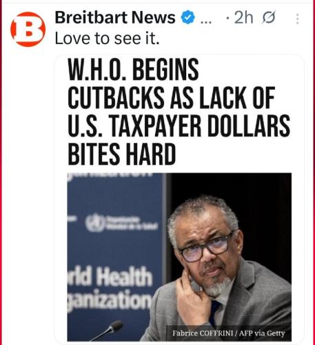 a73c2395-6f12-4492-bb42-7b07f96de2f6