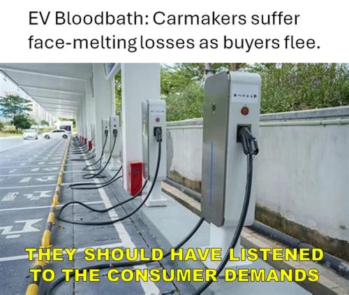 954451d2de897918d9cc830e3e51ea3b