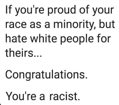 FB_IMG_1771822608633