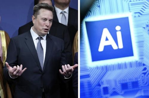 musk-Ai