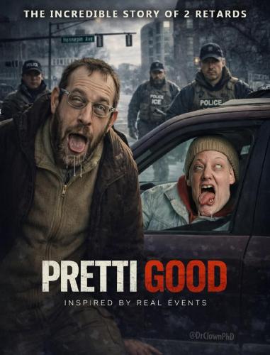 9c425bbb-77aa-4e11-8682-74ec517930d9