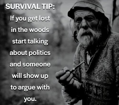 image_43CB715A-827A-4F73-A79B-2891348EA908