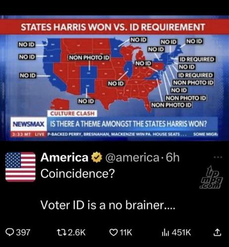 main-qimg-980ad23aadfff5d9b15332b950d351b5