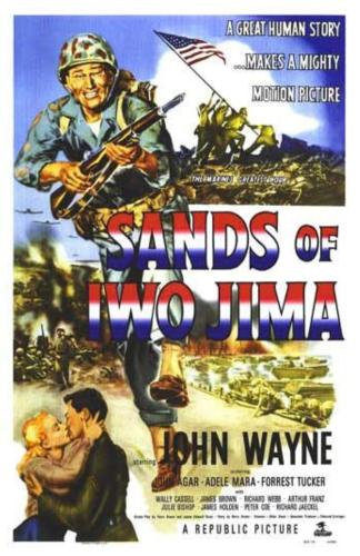 Screenshot_20260223_144431_DuckDuckGo