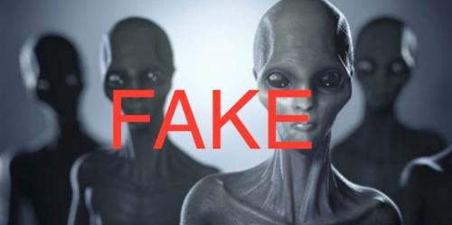 fake-alien-inp-1024x510-1