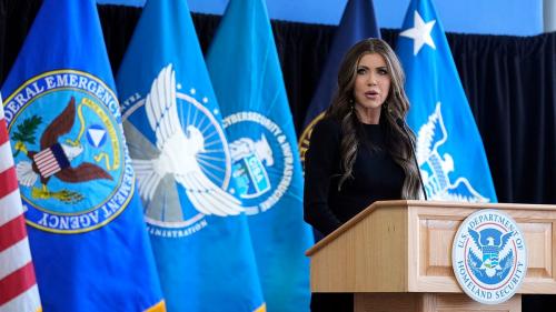 gettyimages-2195887194[2]