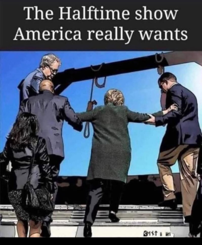 65d944e6-83fc-473d-814e-8d37c8349709