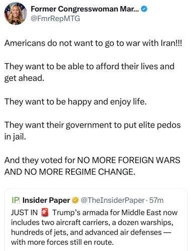 FB_IMG_1771429794259