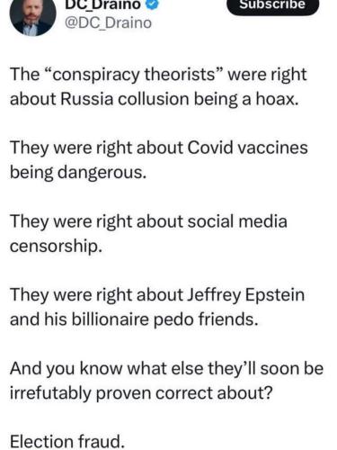 19:43:51 GMT-0600 (CST)