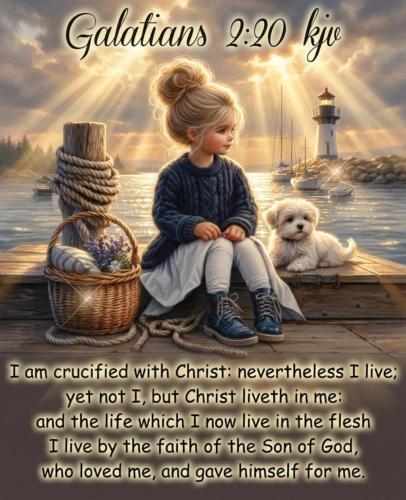 628033340_1955099691742052_8593190840631914887_n