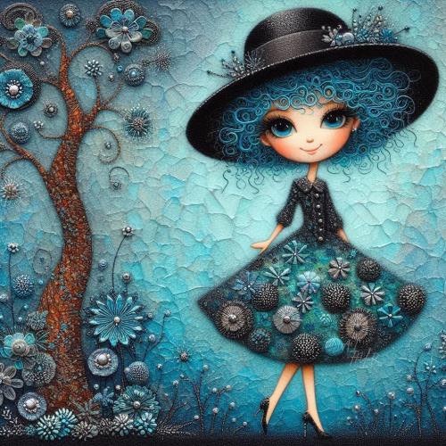 637822732_35031383329794155_930246379943427507_n