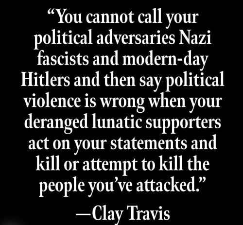 01K4Z9CAXZ1QG5130B4GQ8AXJE