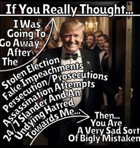 17699971572321047388125751738254_162644303113370