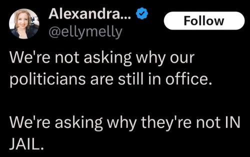 IMG_20260206_143550_303