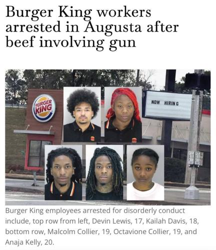 IMG_20260219_162104_962