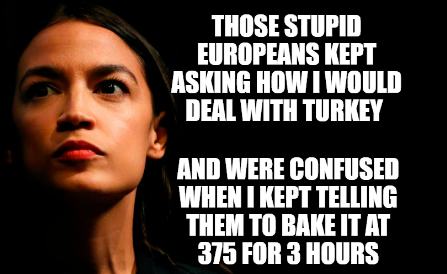 637217017_1430654845134947_7136984792705702886_n