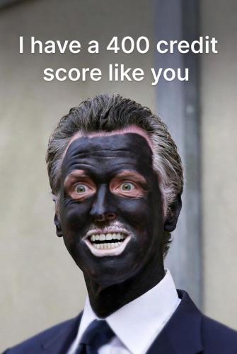 639141268_1478216767005863_1546051788695701606_n