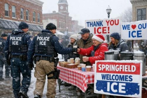 01:08:03 GMT-0600 (CST)