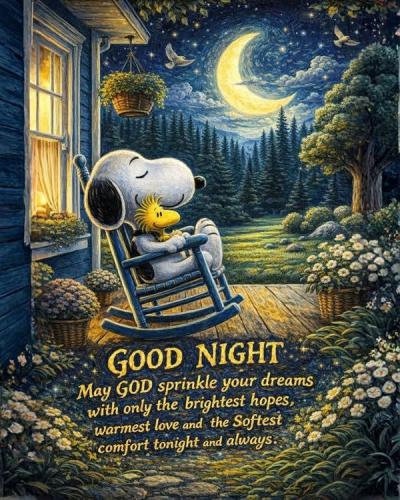 7e05f88b277fbf33d469b88ebc7d3673