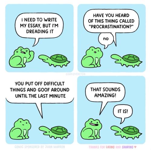 image_87385F46-92AF-434E-A440-996EC55E393D