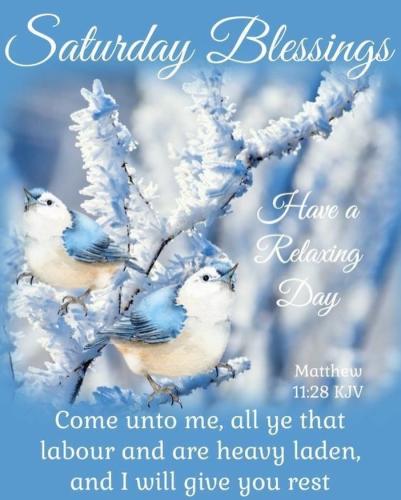 640393562_18042627191743683_226716837238609350_n