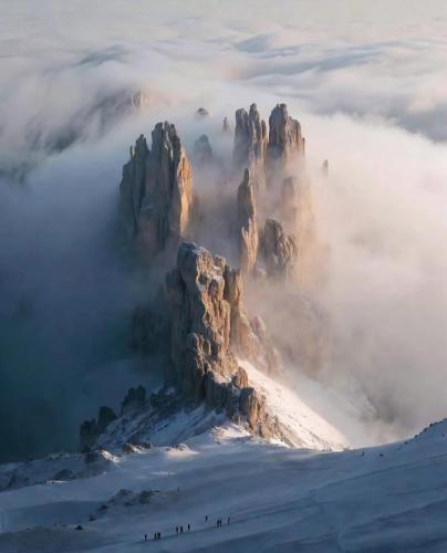 RDT_20260209_1644132226701272036500768