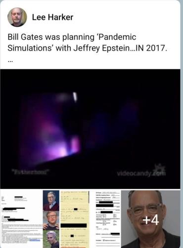 EE386EA8-7235-405E-8372-94BA572F5344