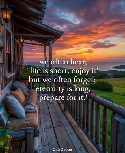 FB_IMG_1768750340880