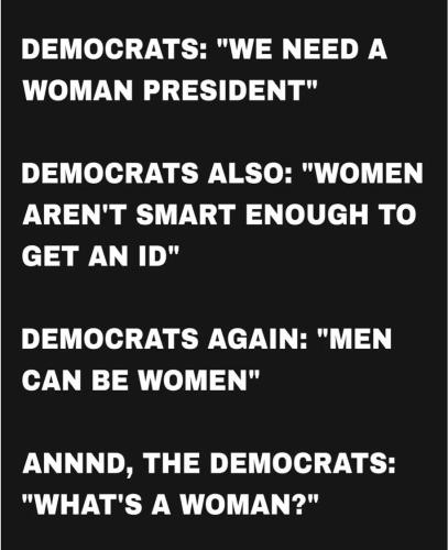 image_582A3119-C7E6-42F2-96C5-9BB8DFBEE1D4