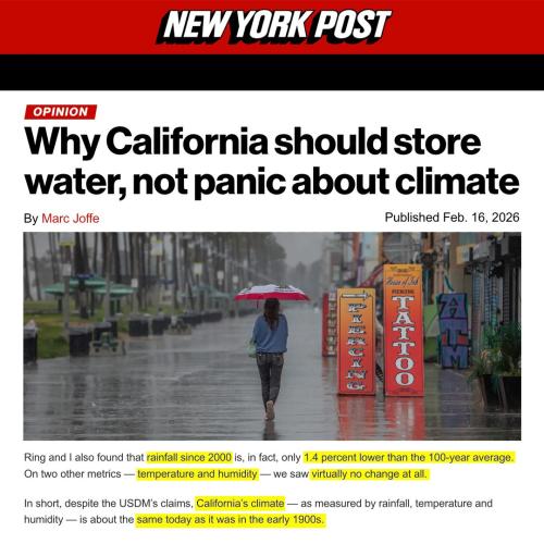 637317499_1431344935065938_910660281629747514_n