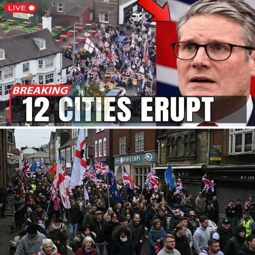 FB_IMG_1770172946235