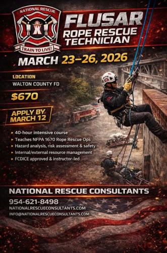 635457499_1317758173721508_2369083423632726816_n