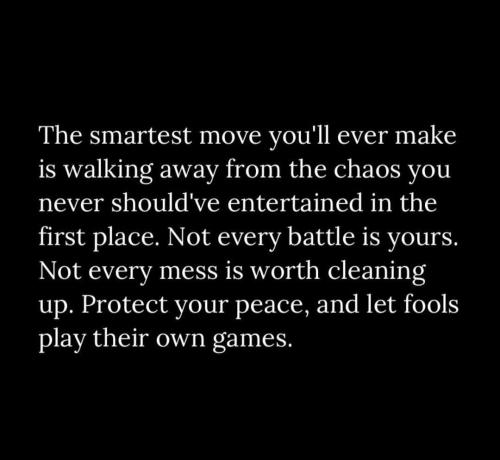 FB_IMG_1768746964807