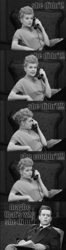 RDT_20260227_1216531159068459287356747