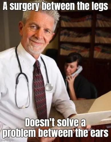 TESTHUB_photos_users_KPBY8Tc46ldqLjWXf6bqxqOW3AR2_-OjXSbYrHSVkAVexkr9u_img_rsz__1100x1100