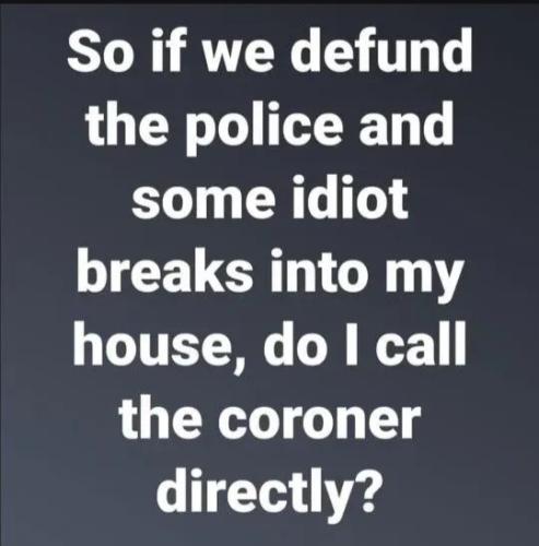 TESTHUB_photos_users_KPBY8Tc46ldqLjWXf6bqxqOW3AR2_-Ol8Xzfbh-I8LOafDNre_img_rsz__1100x1100