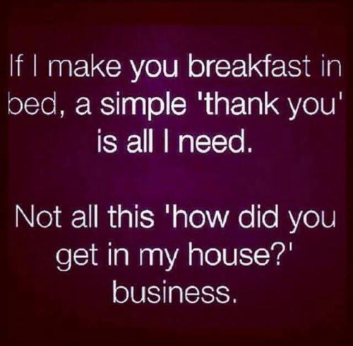 IMG_20260209_184409_007