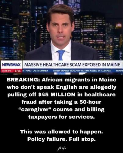 FB_IMG_1770606418366