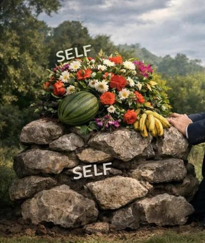 33e545b5-5094-44d3-a4ce-489cdcbc16fe