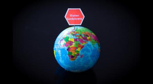 world-wide-lockdown