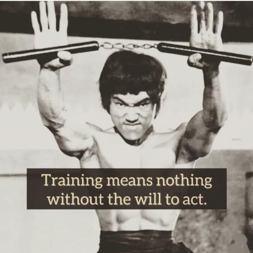 Screenshot_20260220_043518_Instagram