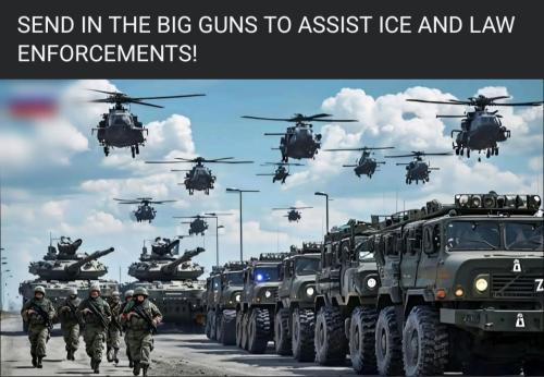 Screenshot_20260201_165847_Facebook