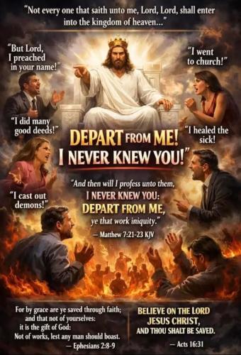 0f60dcbaeae6afe68fc15fb4f2d7f09f