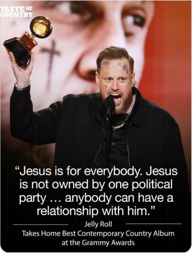 Screenshot_20260202_092510_Facebook