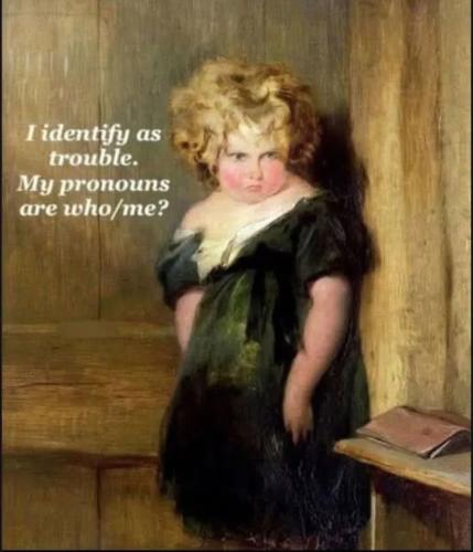 TESTHUB_photos_users_KPBY8Tc46ldqLjWXf6bqxqOW3AR2_-Ol-9JwfkxaErIZTpQeJ_img_rsz__1100x1100