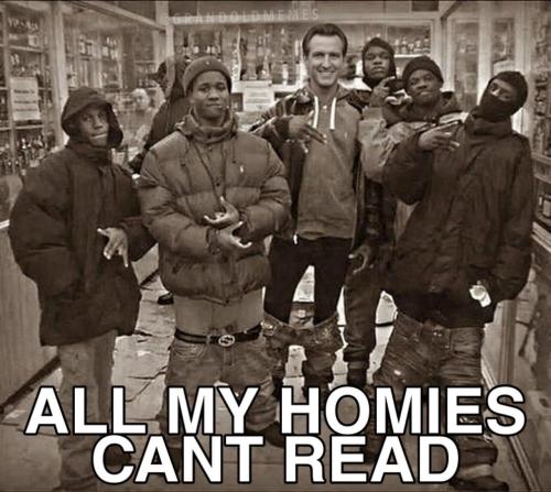 image_740B483C-89FB-4E62-8053-C55B8EF694E4