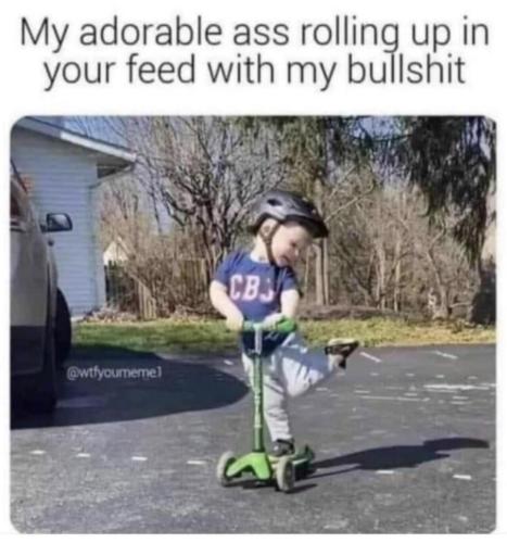 image_CFC479B2-2573-4511-A10C-A1967993CB58