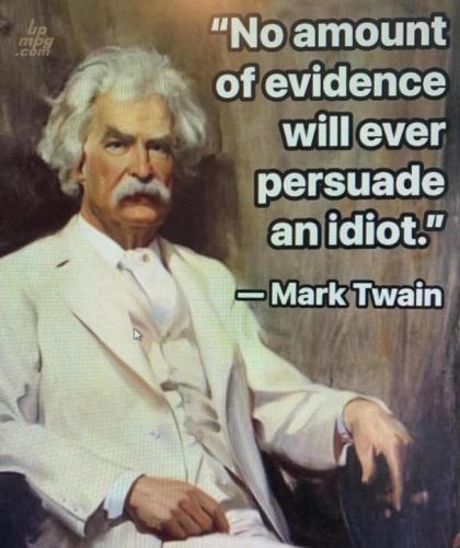 12:44:21 GMT-0600 (CST)