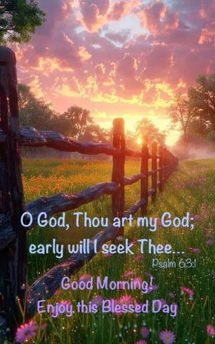 d7b5b04cbd285d918409801f4a82c6d4